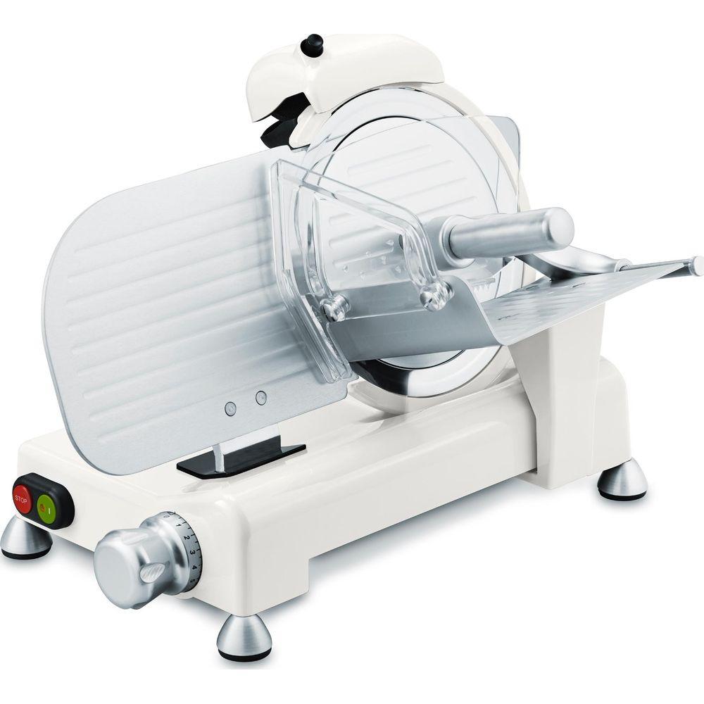 ADE Schneidemaschine KA 1806 Grau Weiss  