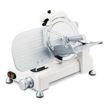 Schneidemaschine KA 1806 Grau Weiss