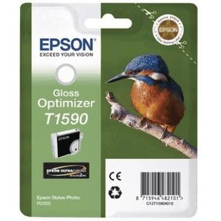 EPSON  T1590 Gloss Optimizer 