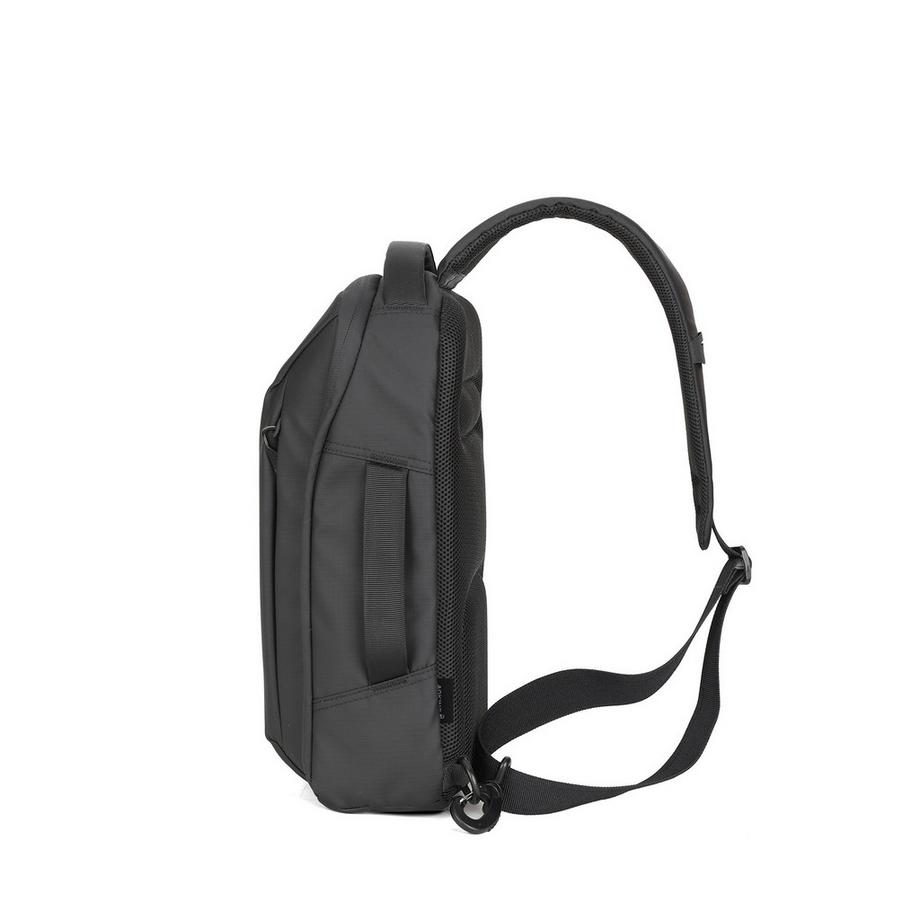 Aoking Zaino Erebus Plus  