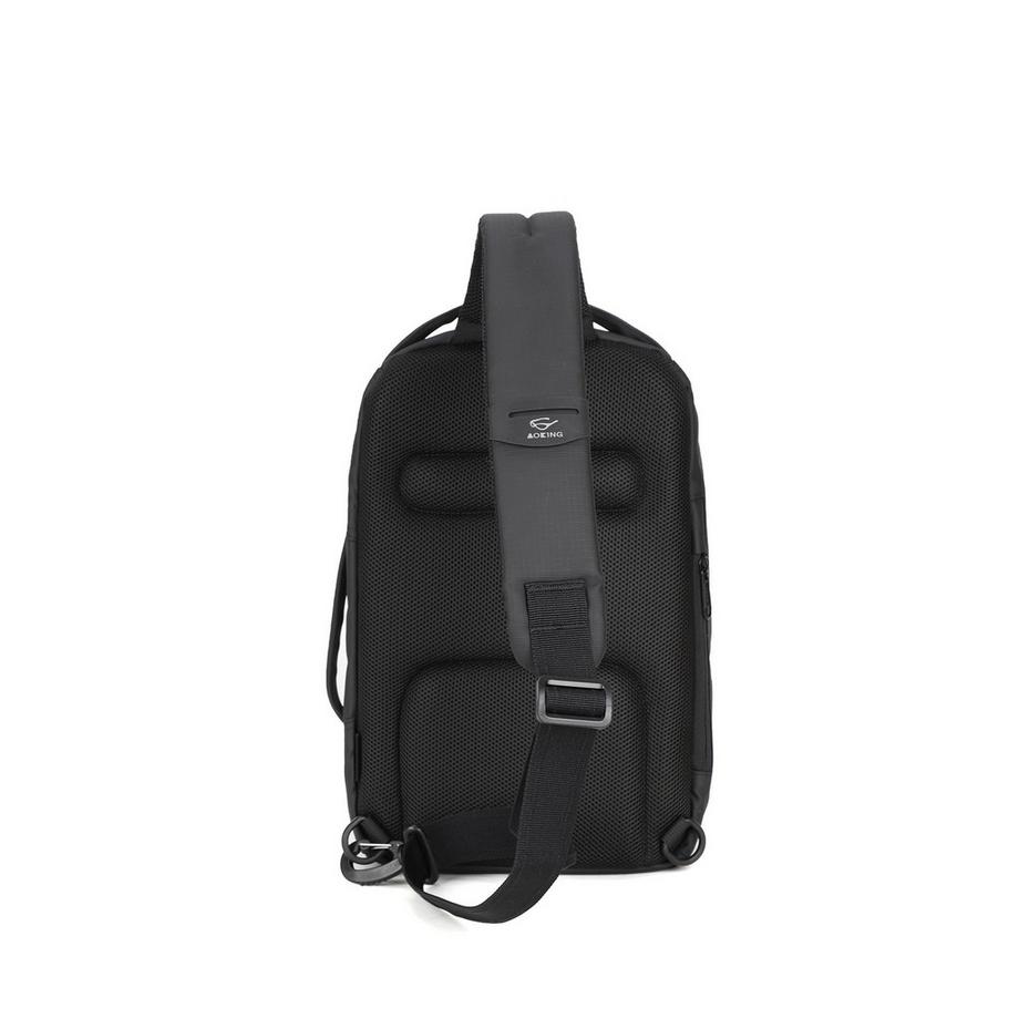 Aoking Zaino Erebus Plus  