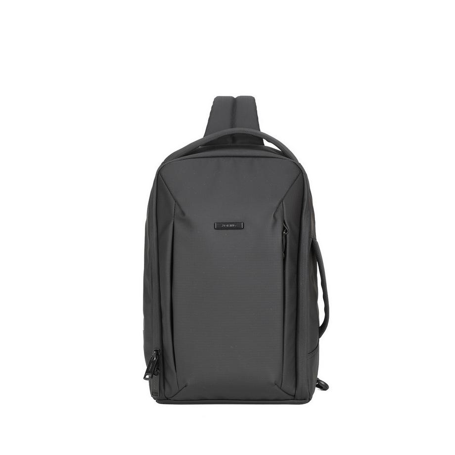 Sac à dos