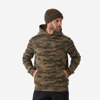 SOLOGNAC Logo Sweatshirt  