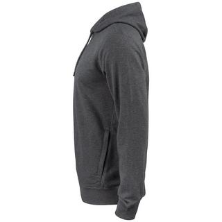 Clique Premium Kapuzenpullover  