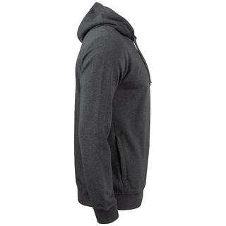 Clique Premium Kapuzenpullover  