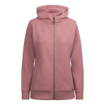 Veste à capuche WINNIE