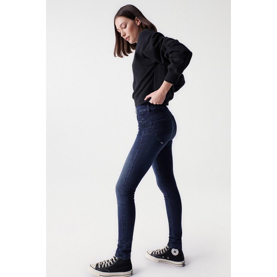 Salsa Secret Skinny Jeans  
