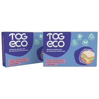 Togeco  Wrap-Its Starter Set 