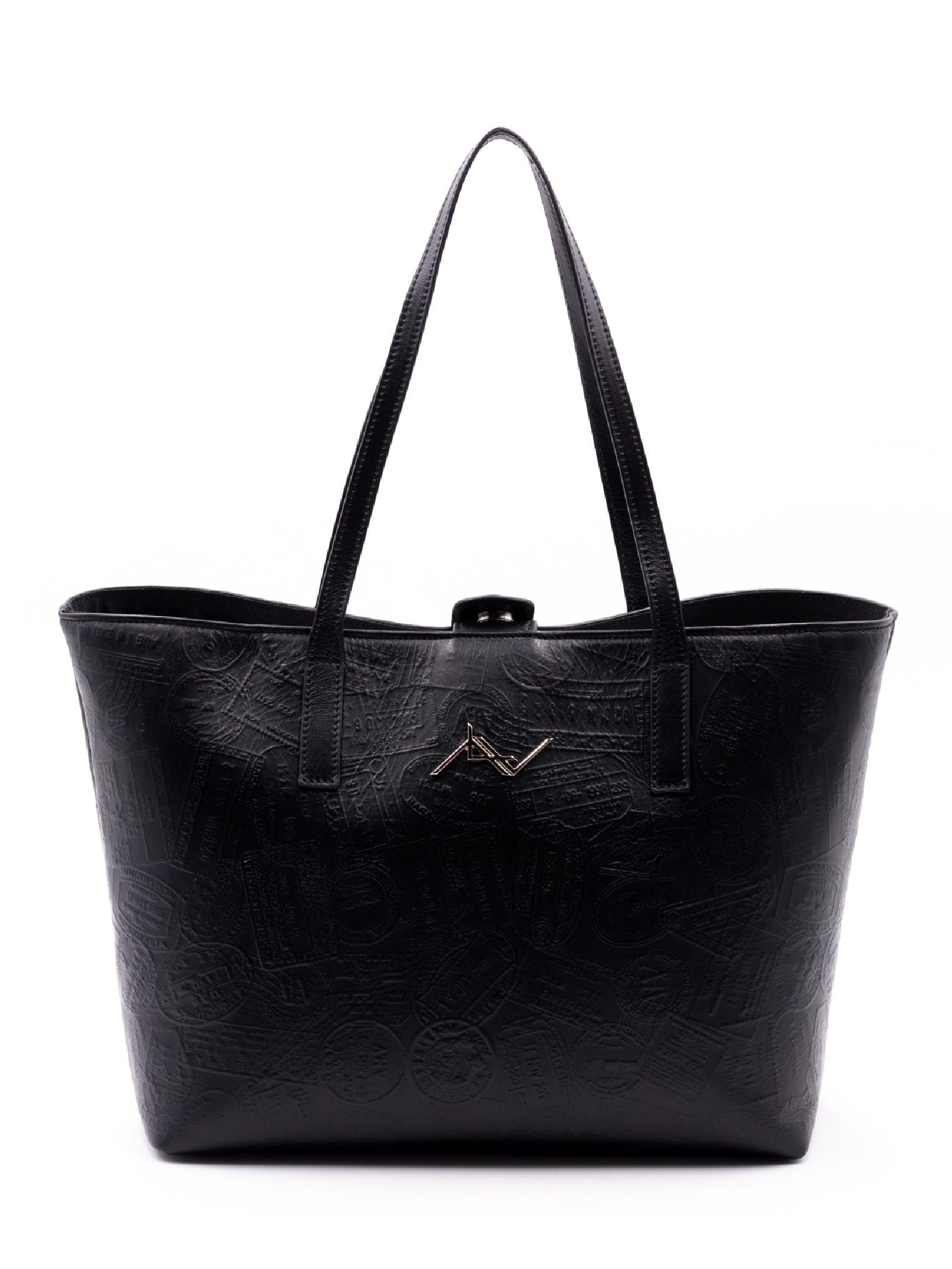 ALV by Alviero Martini Umhängetasche  