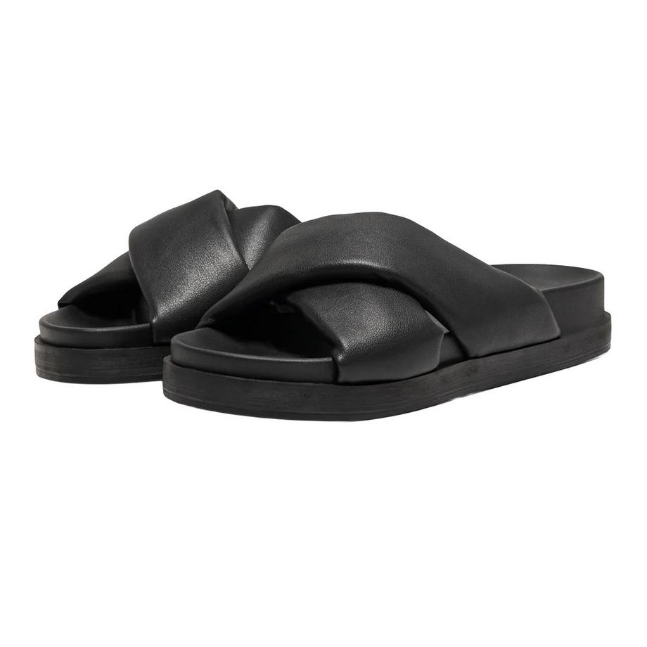 Sandales ONLMINNIE