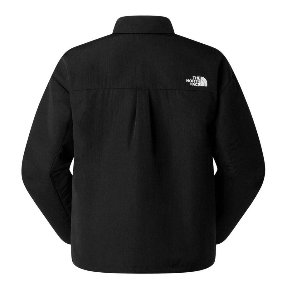 THE NORTH FACE Easy Wind Jacke  