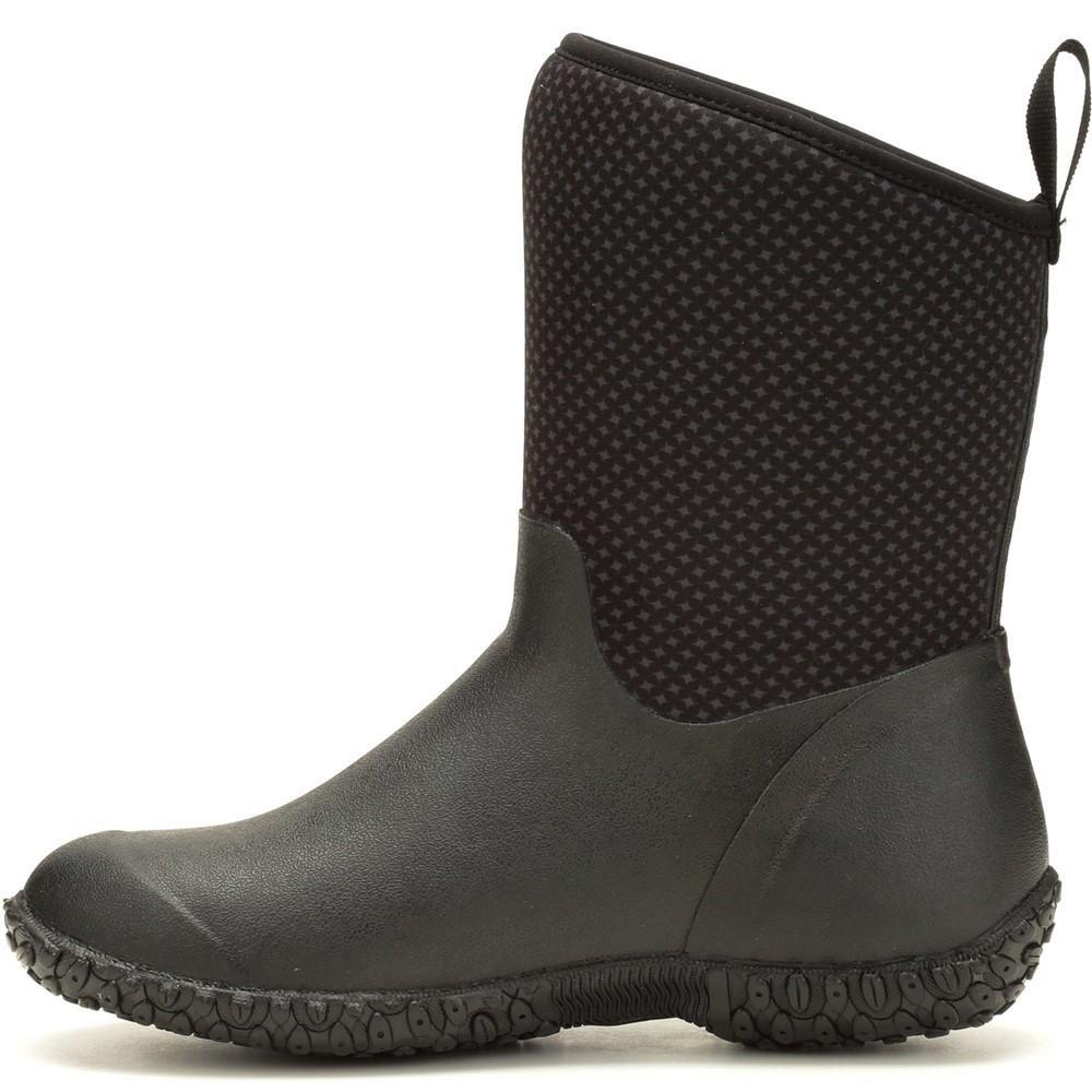 Muck Boots  Bottes de pluie MUCKSTER 