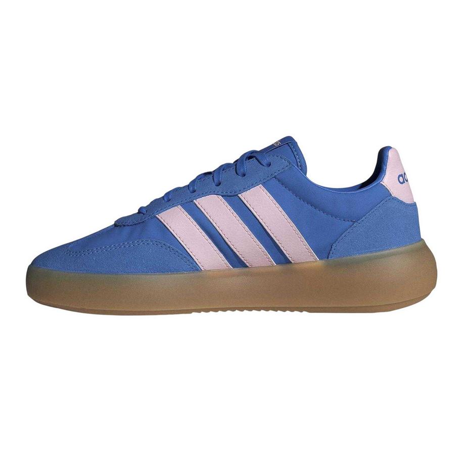 adidas Barreda Decode Scarpe Sportive Basso  