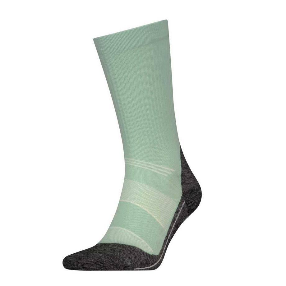 Hiking Cool Chaussettes de randonnée