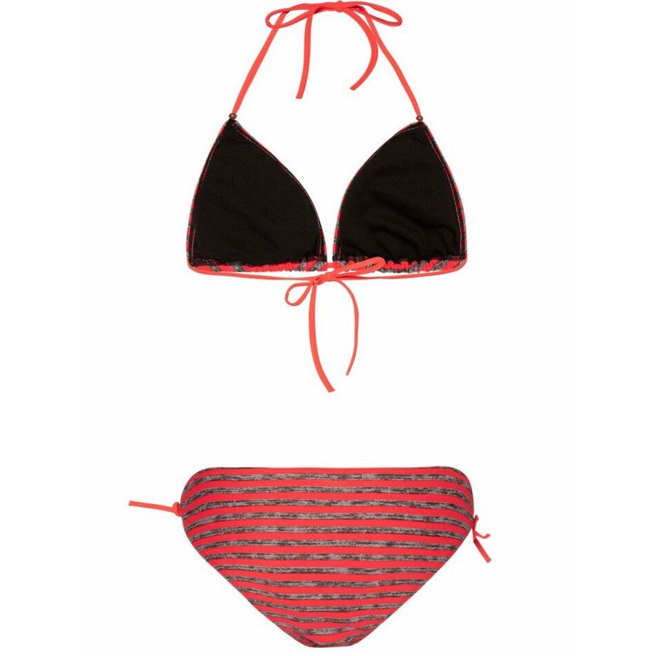 PROTEST Mystical 20 Bikini Due Pezzi a Triangolo  