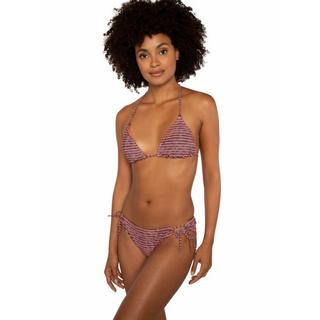 PROTEST Mystical 20 Zweiteiliger Triangel Bikini  