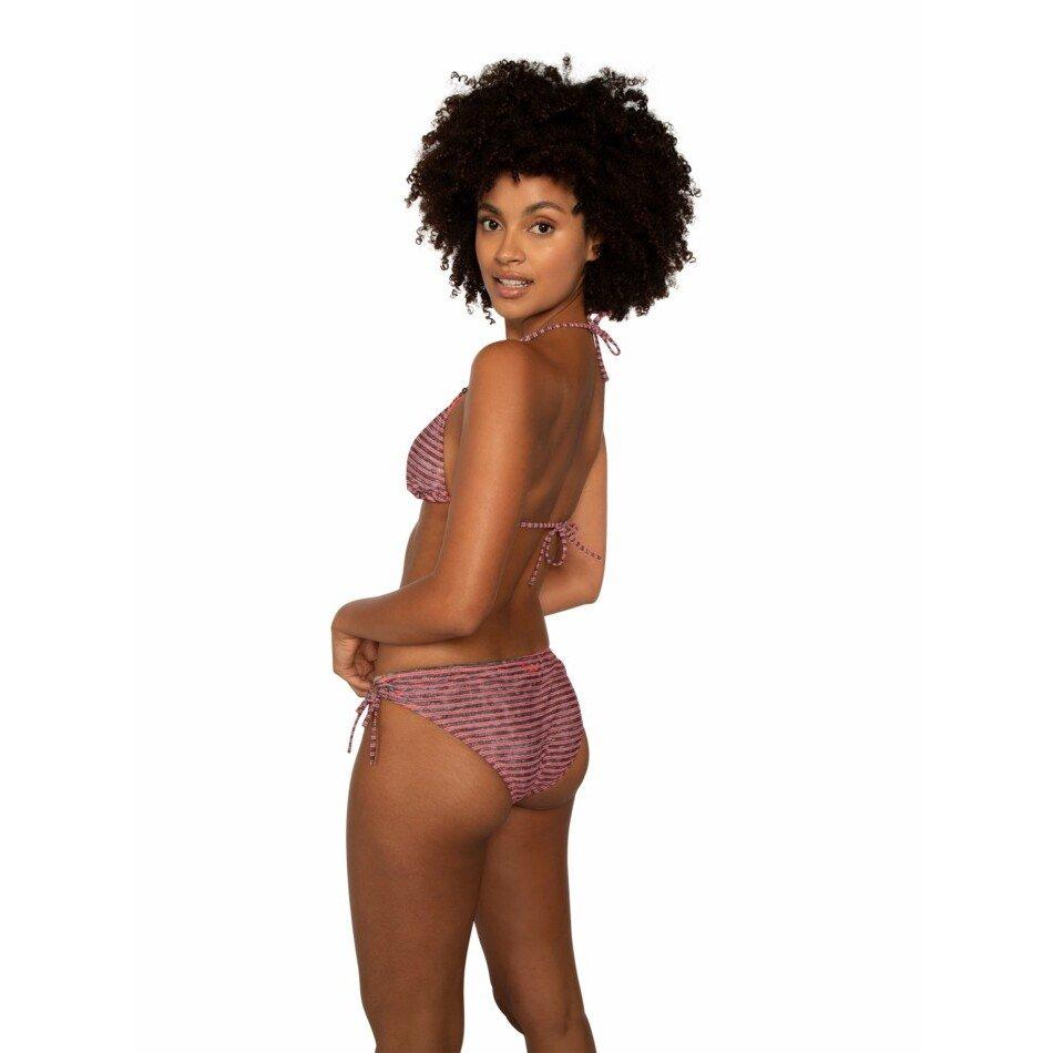 PROTEST Mystical 20 Zweiteiliger Triangel Bikini  