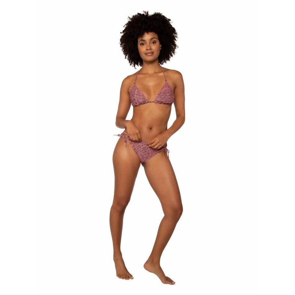 PROTEST Mystical 20 Zweiteiliger Triangel Bikini  