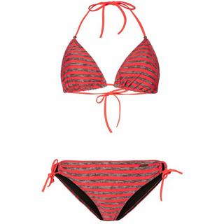 PROTEST Mystical 20 Zweiteiliger Triangel Bikini  