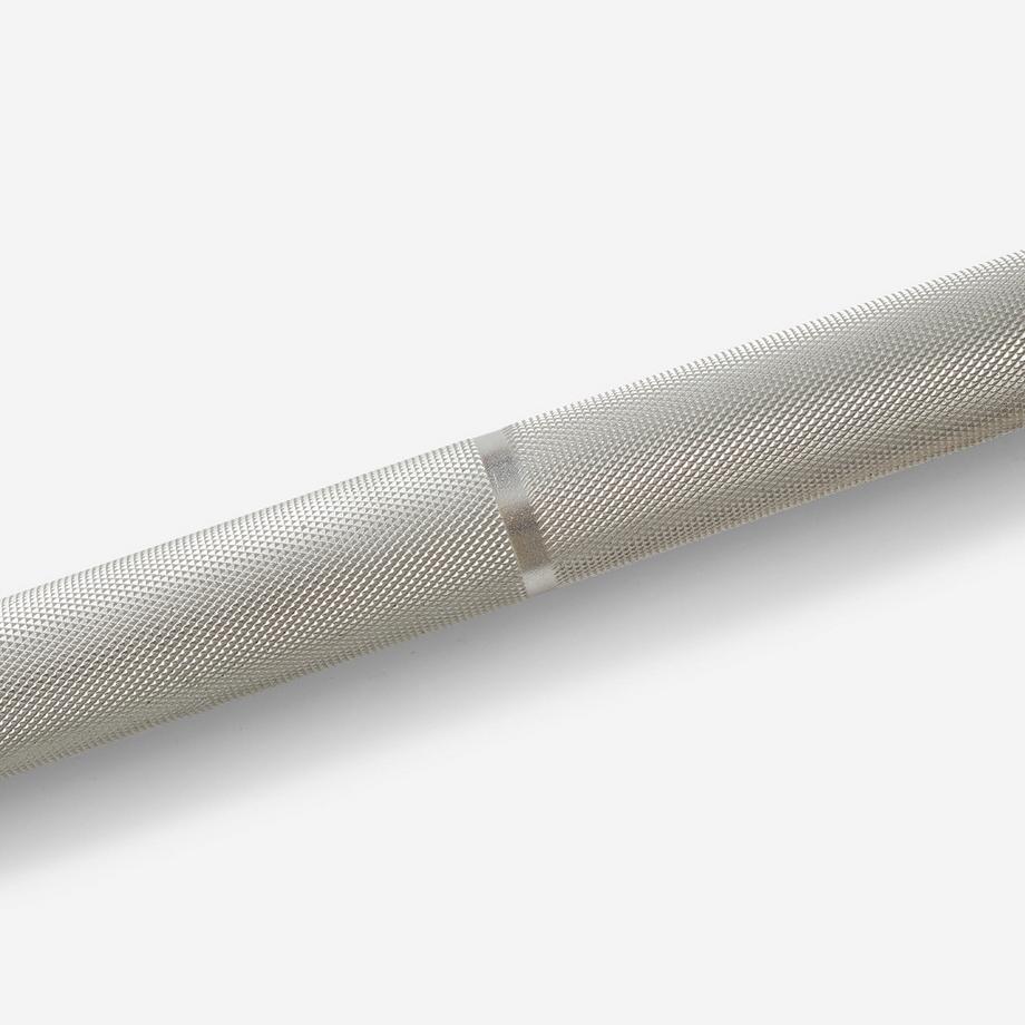 CORENGTH  Bilanciere dritto acciaio 