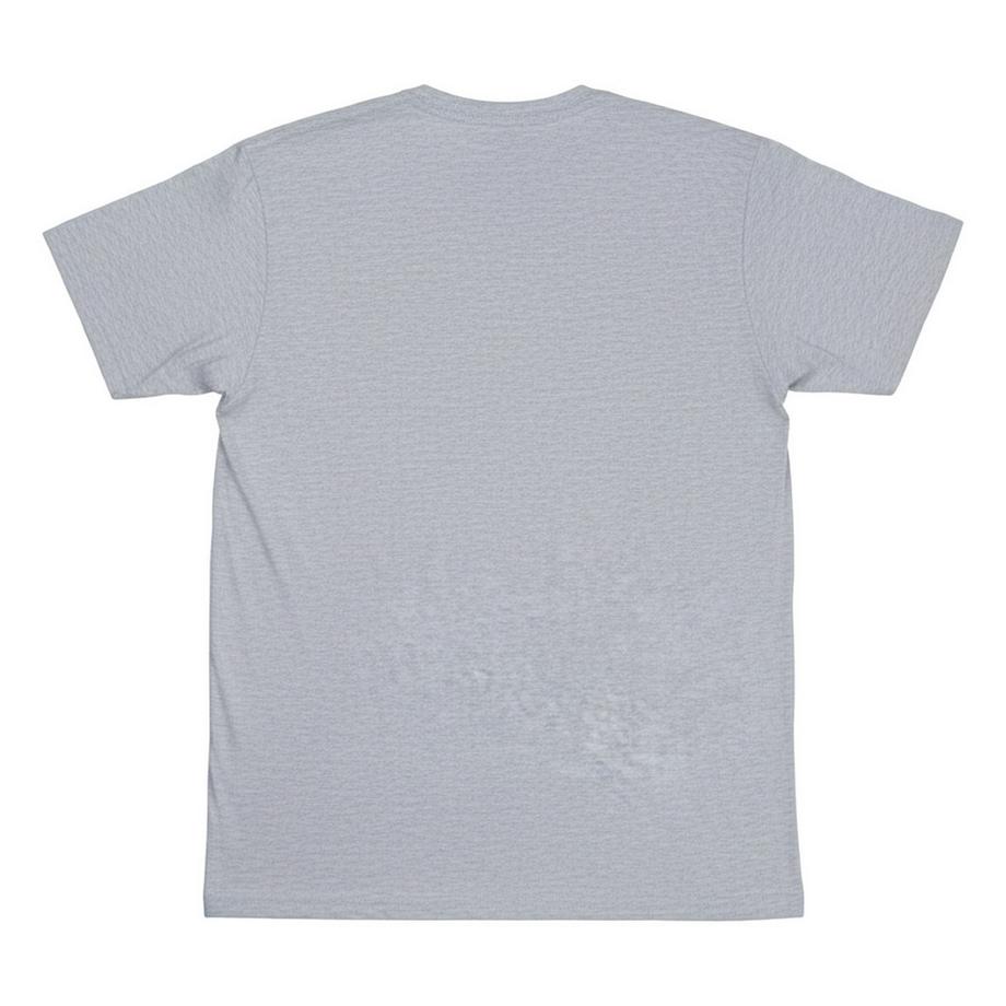 Elementals  T-ShirtAm Calm 