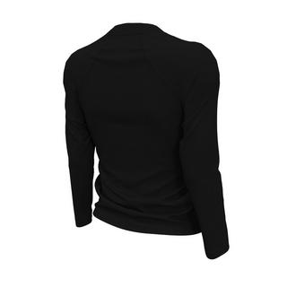 NIKE  ESSENTIAL LONG SLEEVE HYDROGUARD 