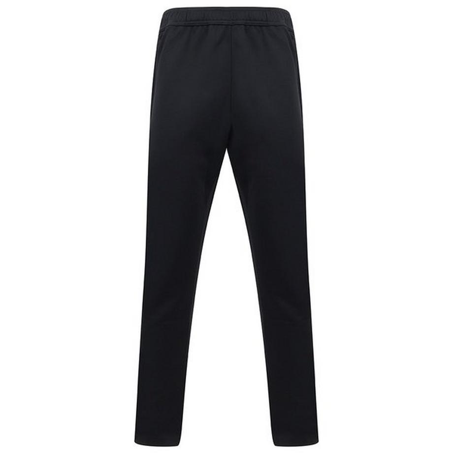 Finden & Hales  Strick Trainingshose 