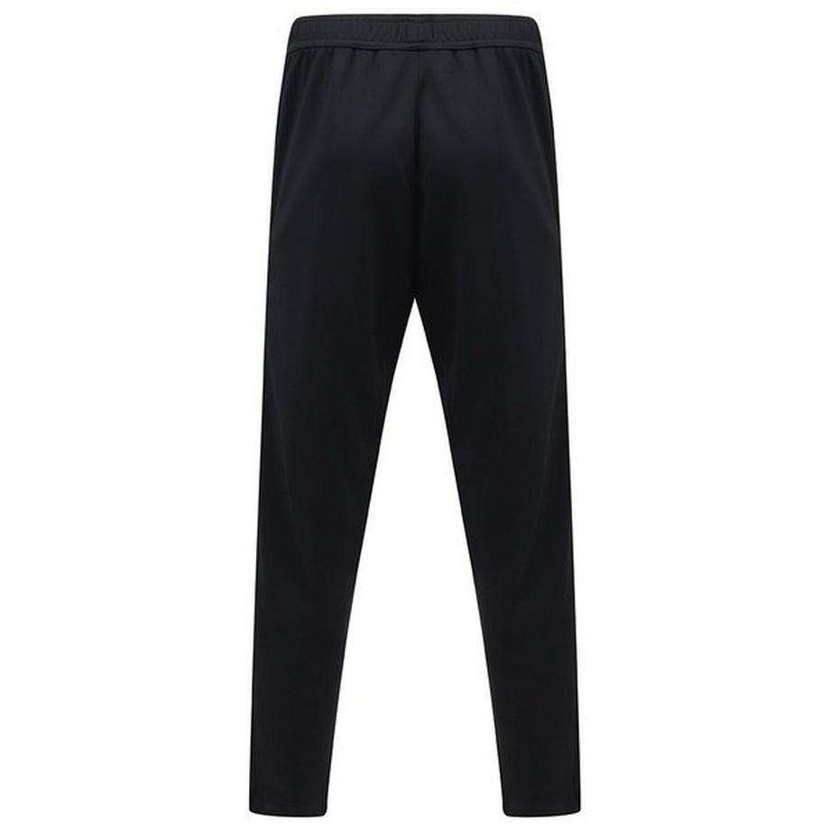 Finden & Hales  Strick Trainingshose 