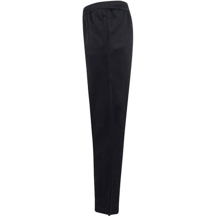 Finden & Hales  Strick Trainingshose 