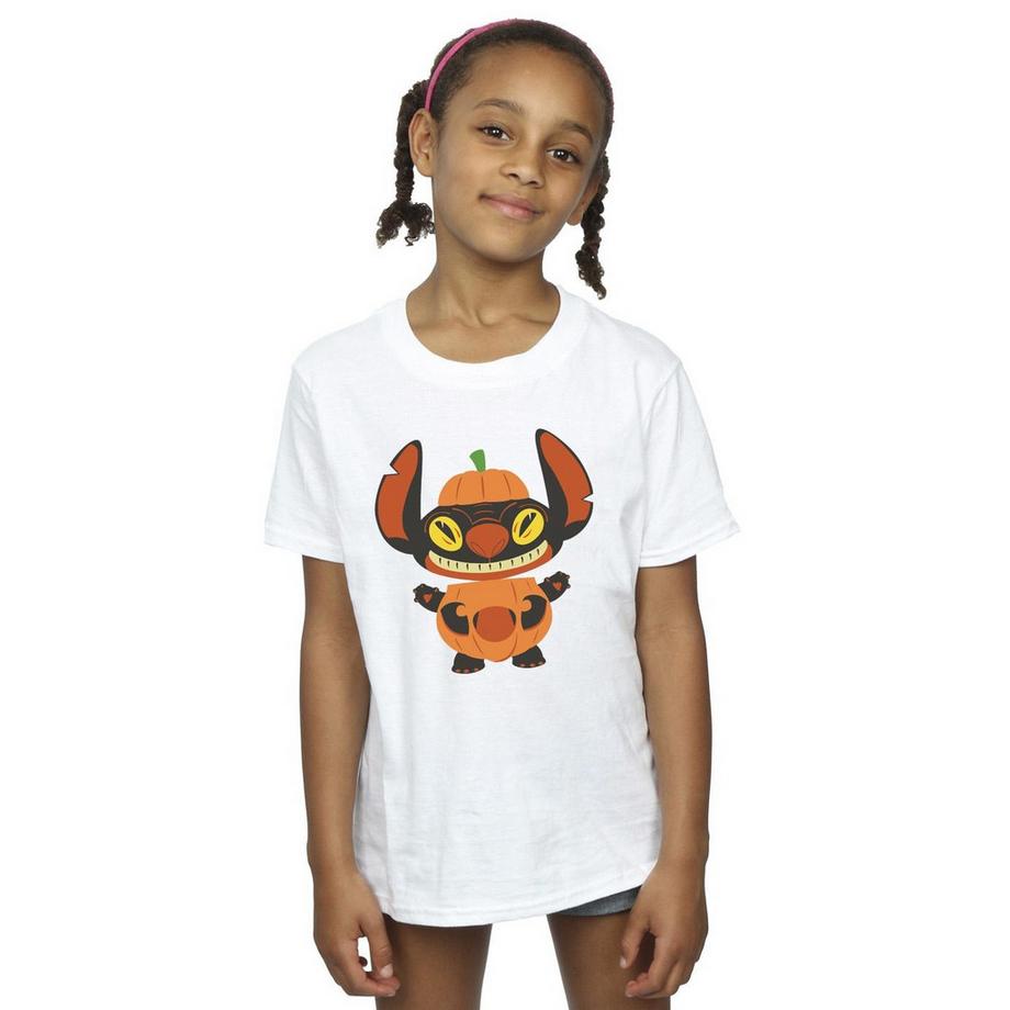 Disney  Tshirt 