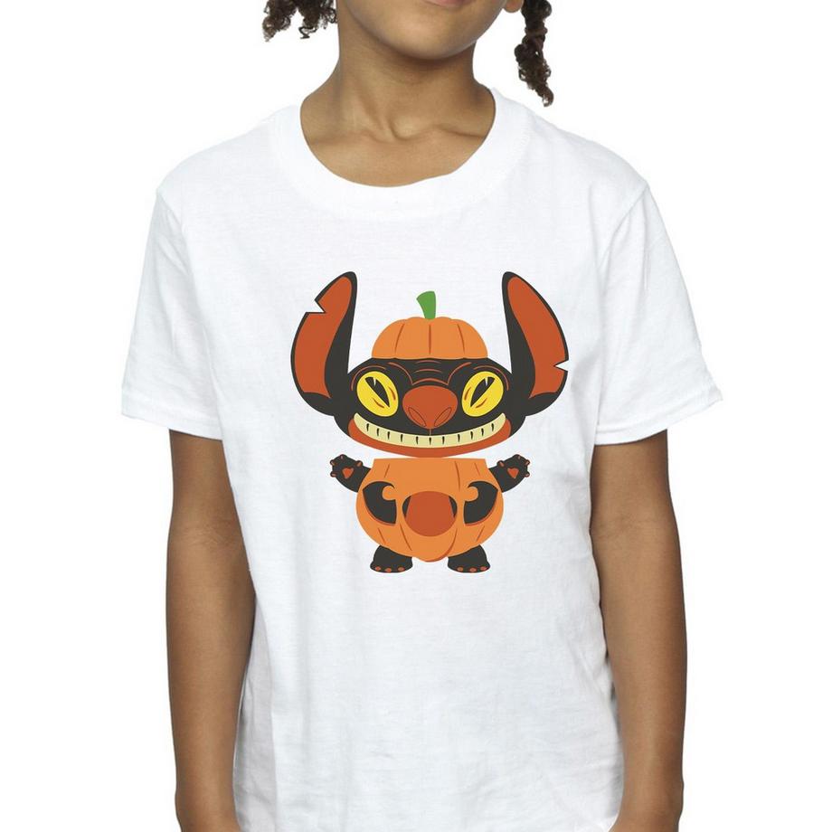 Disney  Tshirt 
