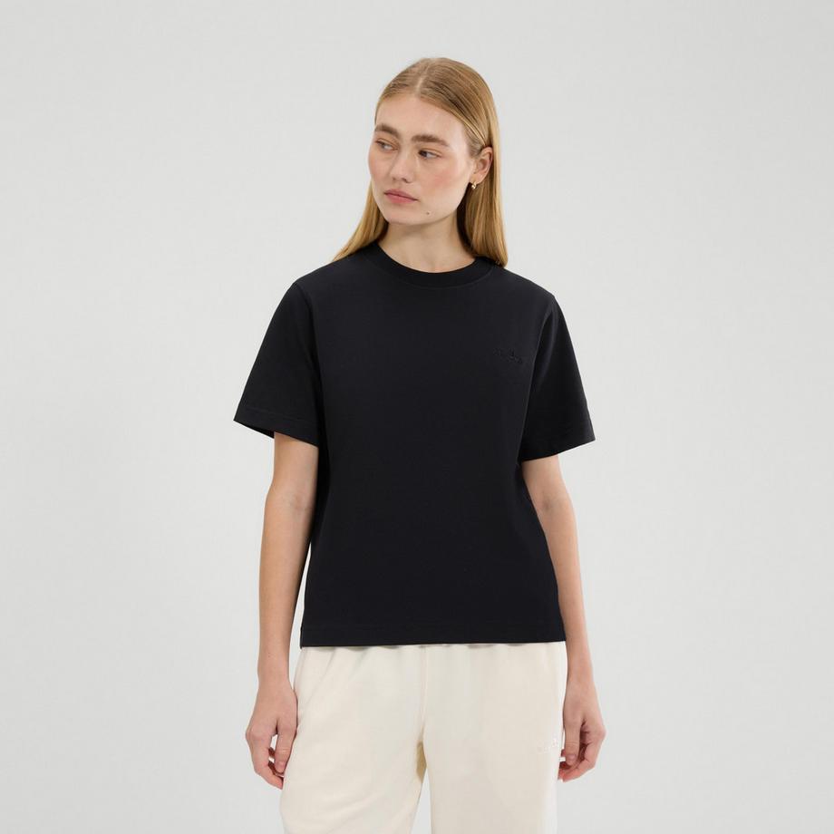 Ellesse  Reino TShirt 