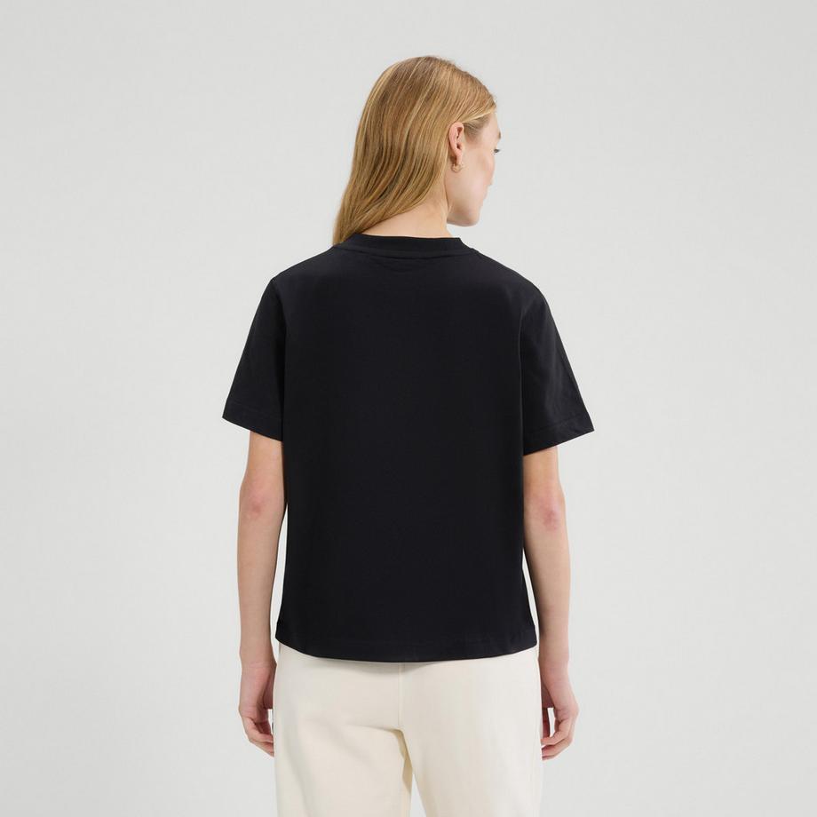 Ellesse  Reino TShirt 