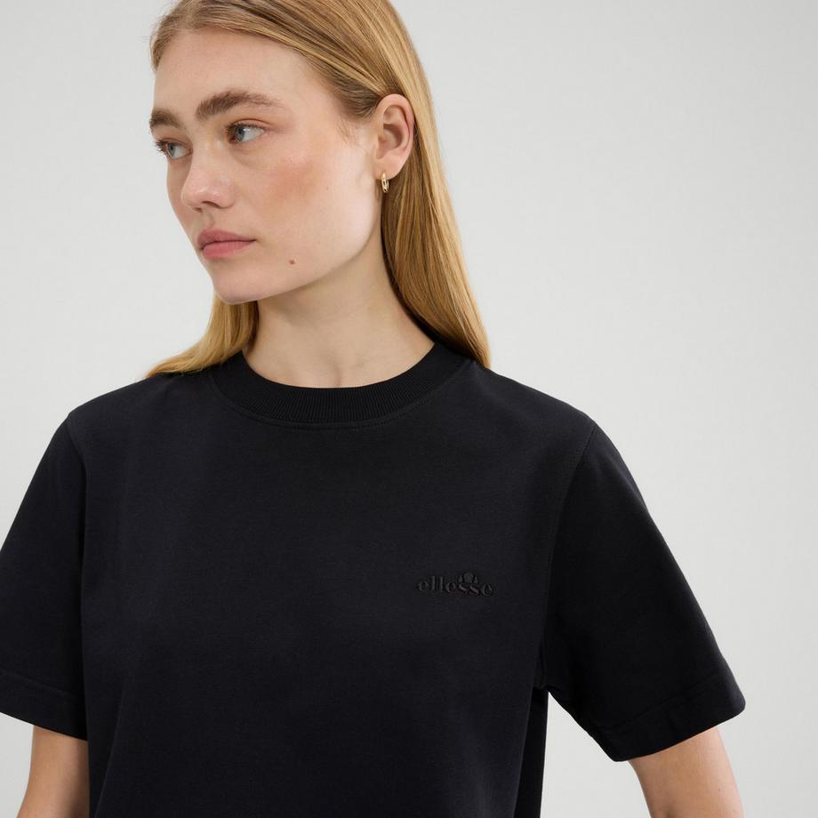 Ellesse  Reino TShirt 