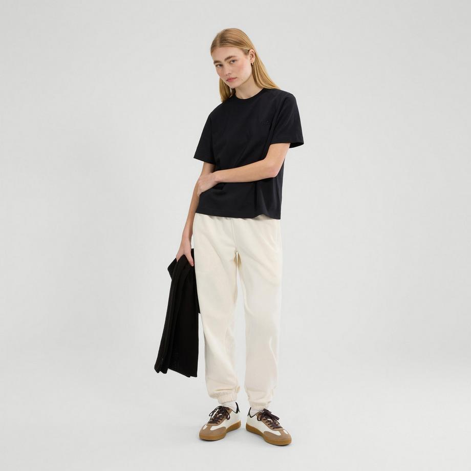 Reino TShirt