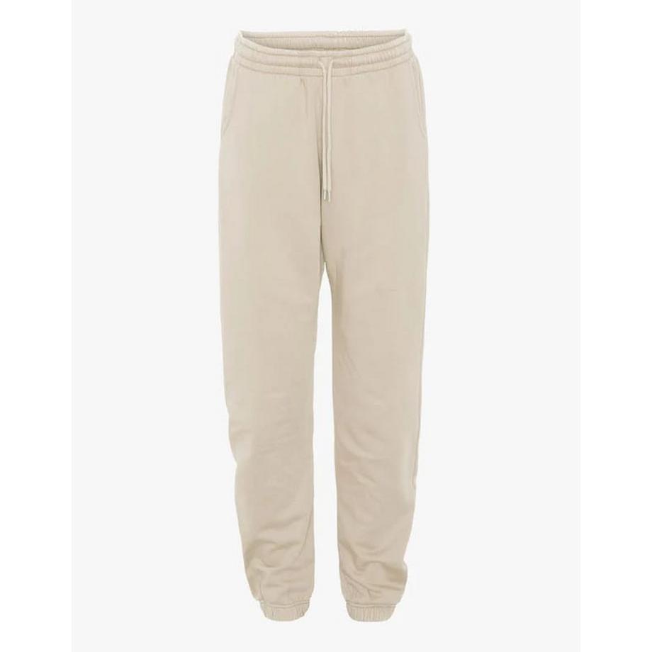 Colorful Standard Organic Sweatpants  