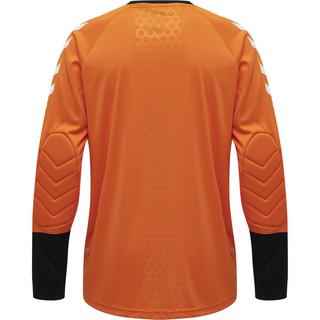 Hummel  trikot gardien essential 