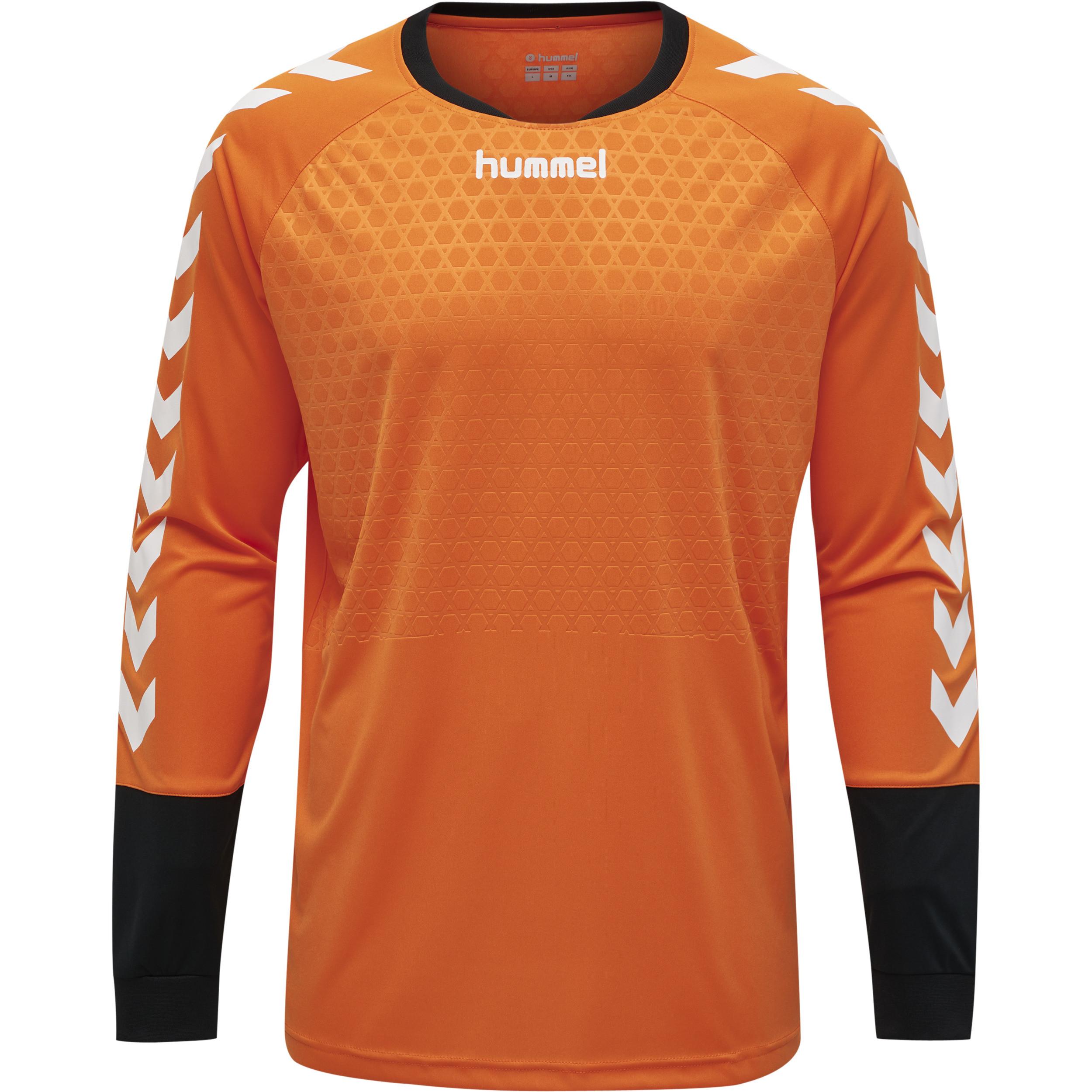 Hummel  trikot gardien essential 