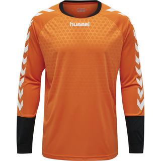 Hummel  trikot gardien essential 