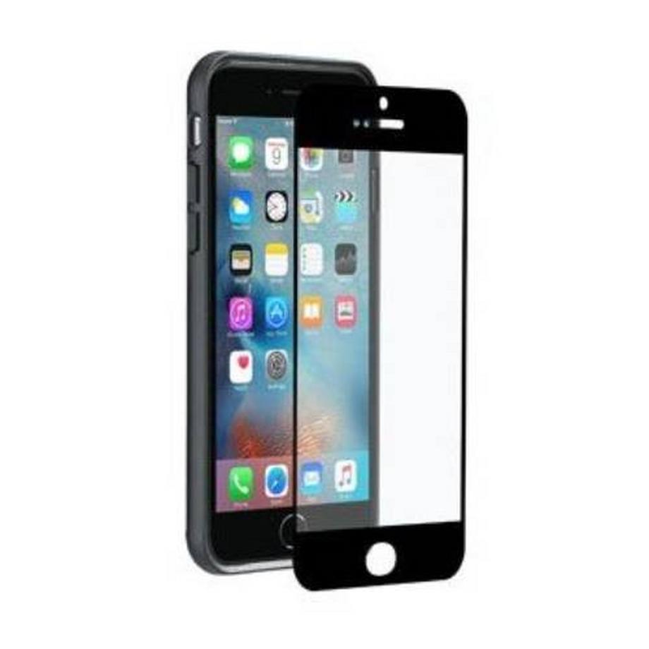 MW  Folie iPhone 6/6S EASY GLASS 