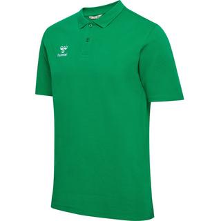 Hummel Go 2.0 Polo Shirt  