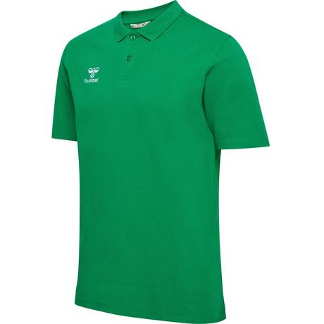 Hummel Go 2.0 Polo Shirt  