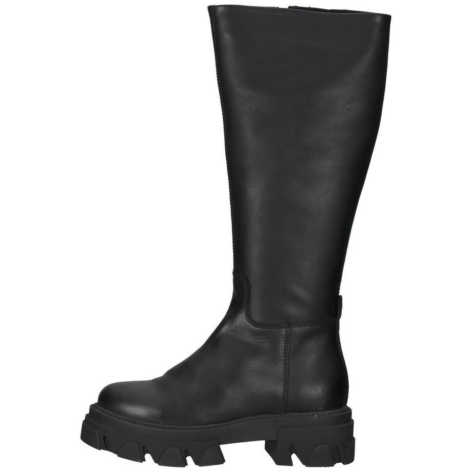 STEVE MADDEN Mana Stiefel  