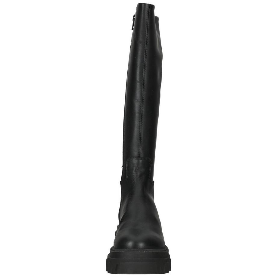 STEVE MADDEN Mana Stiefel  