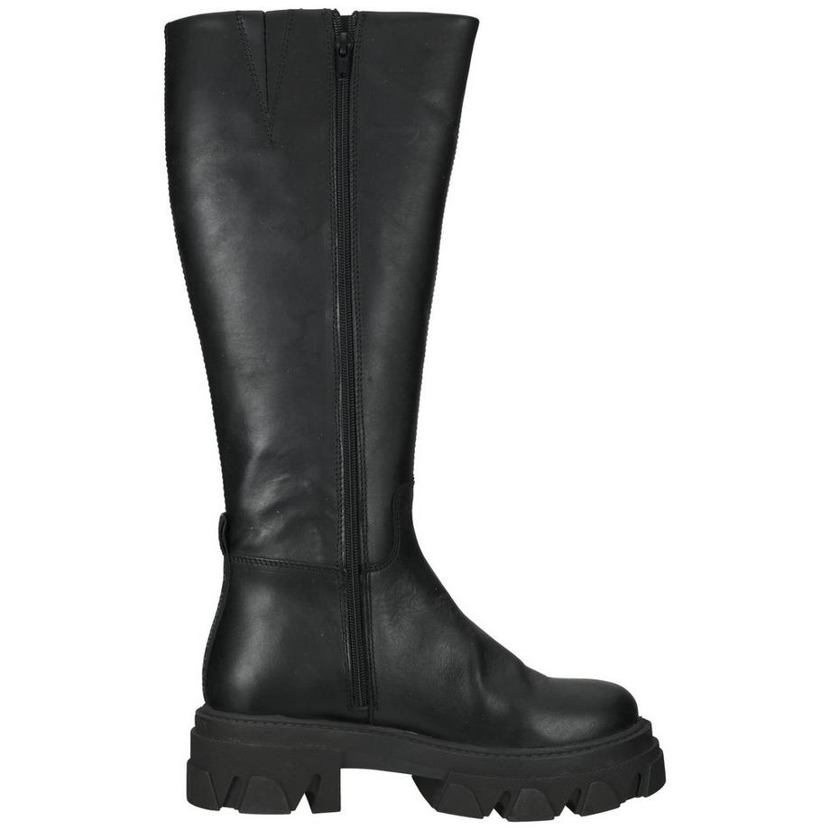 STEVE MADDEN Mana Stiefel  