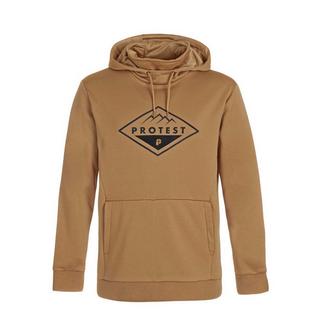 PROTEST  HOODY PRTISSYK 