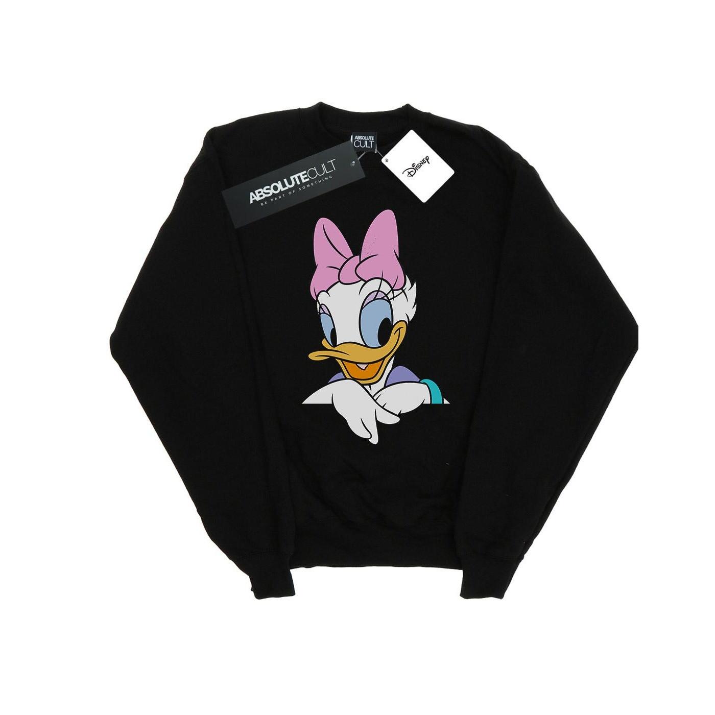 Disney  Sweatshirt 