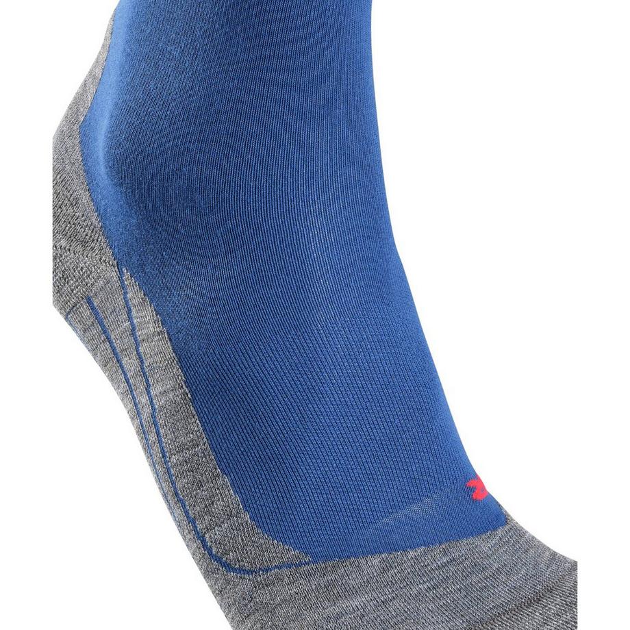 FALKE  Chaussettes  Paquet de 2 Confortable à porter 