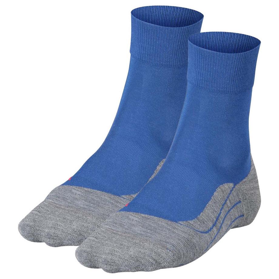 Chaussettes  Paquet de 2 Confortable à porter