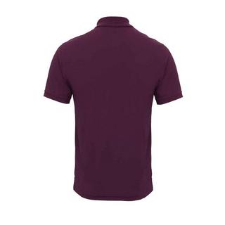 PREMIER Coolchecker Poloshirt  